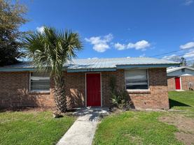 Horizon Circle Apartments - Photo 1 of 1