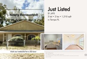 featured image of 2625 E 32nd Ave #B