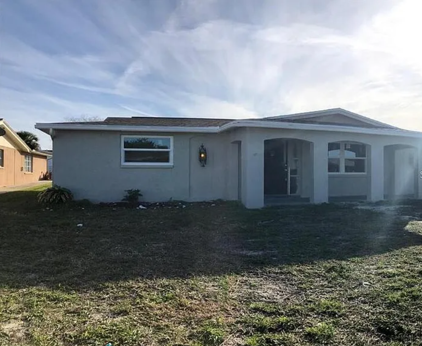 7224 Potomac Dr #1 - Photo 2 of 18