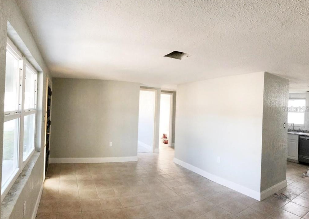 7224 Potomac Dr #1 - Photo 3 of 18