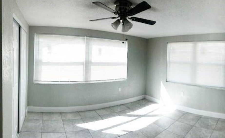 7224 Potomac Dr #1 - Photo 6 of 18