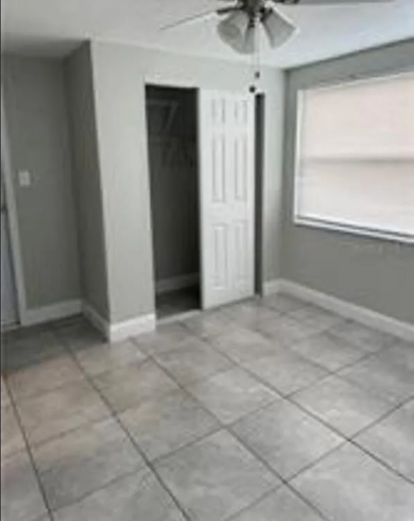 7224 Potomac Dr #1 - Photo 7 of 18