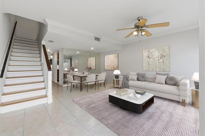 6375 Riverwalk Lane - Photo 7 of 8