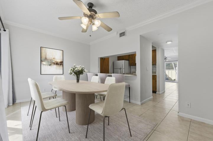 6375 Riverwalk Lane - Photo 4 of 8