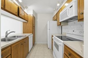 featured image of 6375 Riverwalk Lane