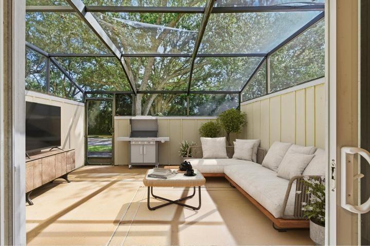 6375 Riverwalk Lane - Photo 3 of 8