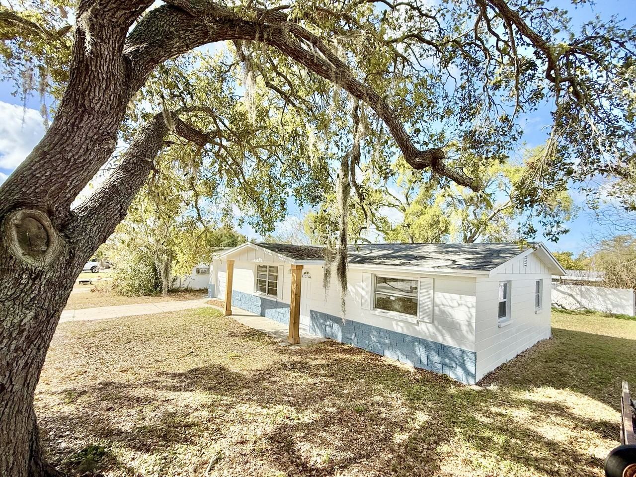 12909 Kings Manor Ave #1 - Photo 6 of 49