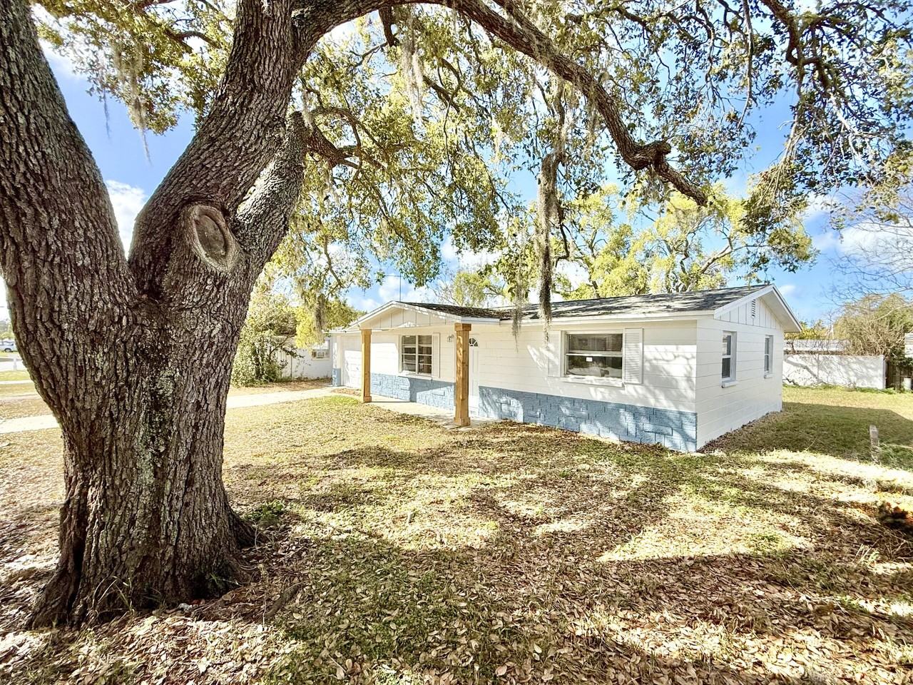 12909 Kings Manor Ave #1 - Photo 7 of 49