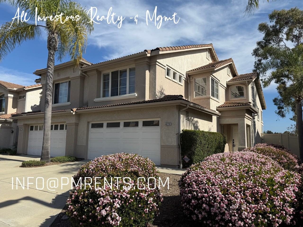 4675 Los Alamos Way #1 - Photo 2 of 18