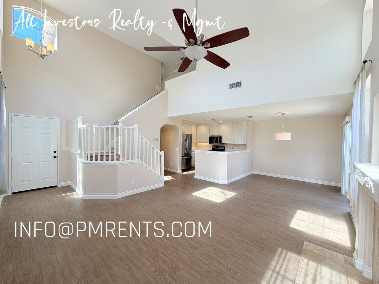 4675 Los Alamos Way #1 - Photo 3 of 18