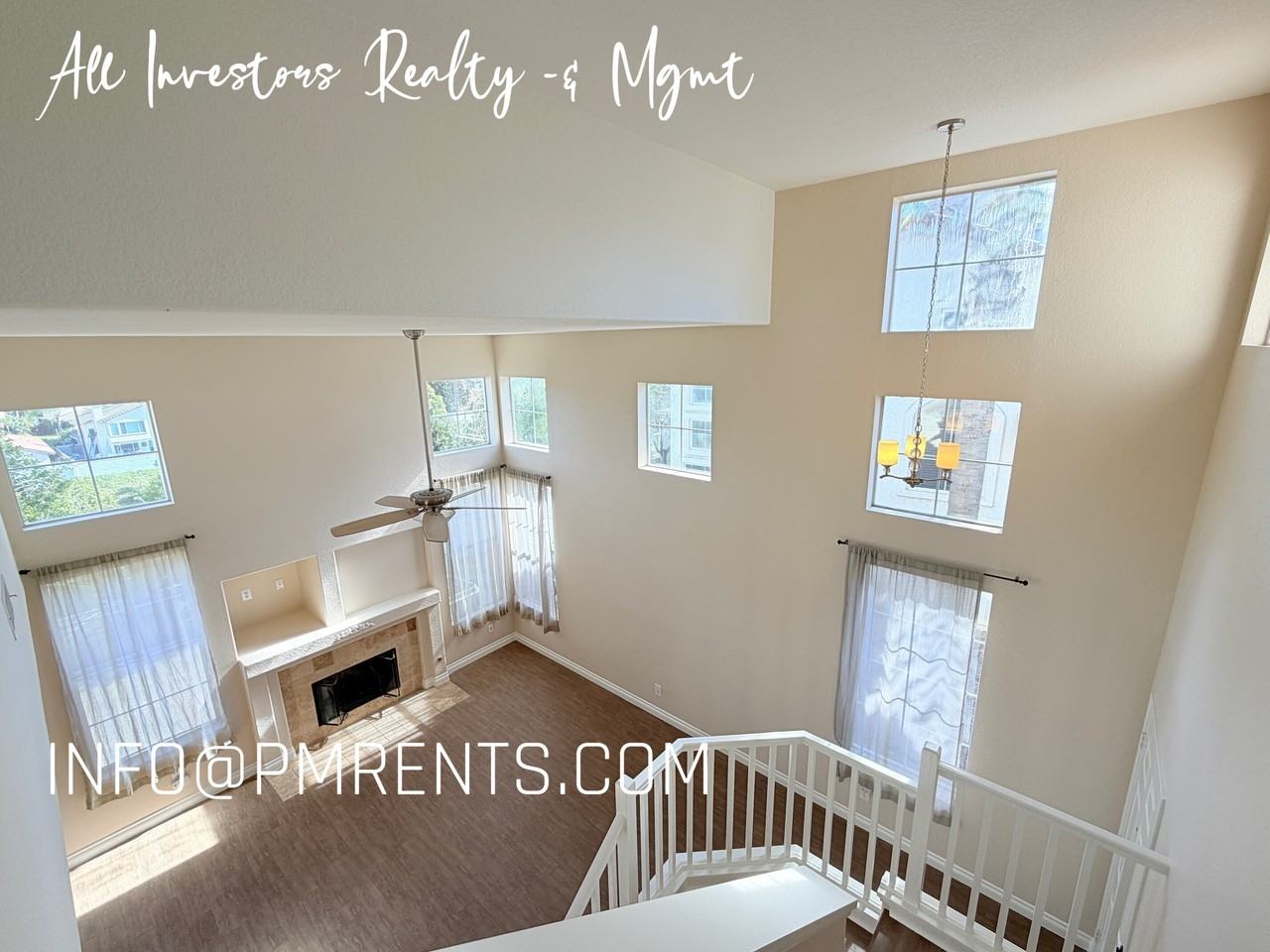 4675 Los Alamos Way #1 - Photo 4 of 18