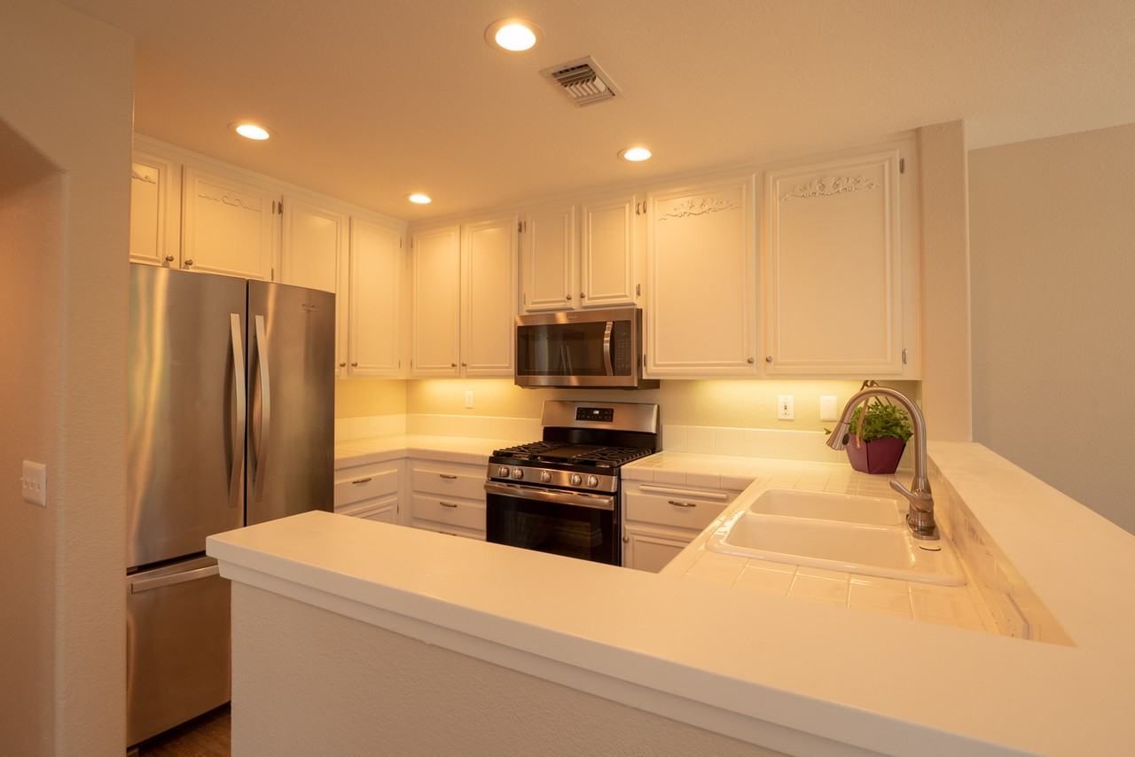 4675 Los Alamos Way #1 - Photo 6 of 18