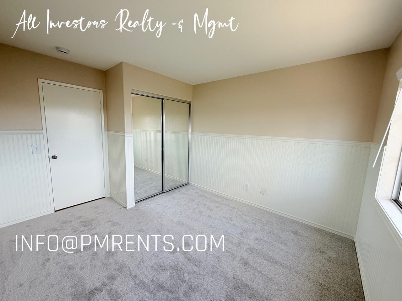 4675 Los Alamos Way #1 - Photo 7 of 18