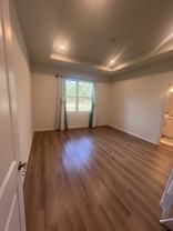 1146 Sexton Rd Sw #1 - Photo 1 of 1
