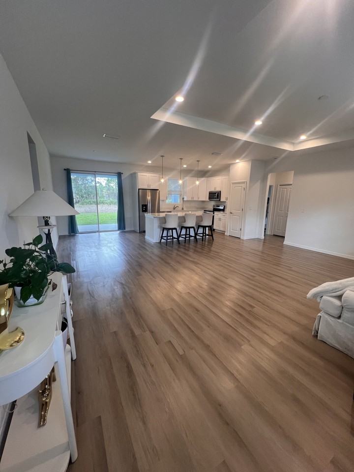 1146 Sexton Rd Sw #1 - Photo 2 of 21