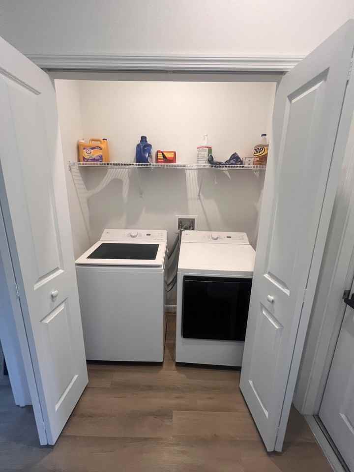 1146 Sexton Rd Sw #1 - Photo 3 of 21