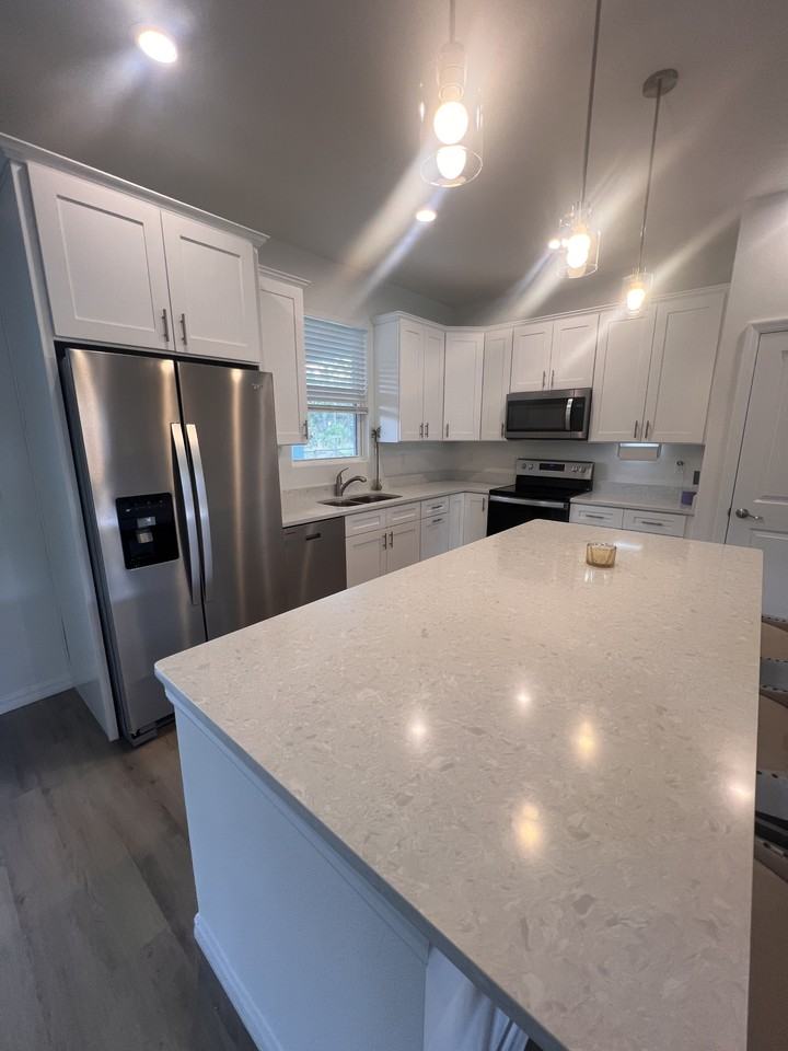 1146 Sexton Rd Sw #1 - Photo 4 of 21