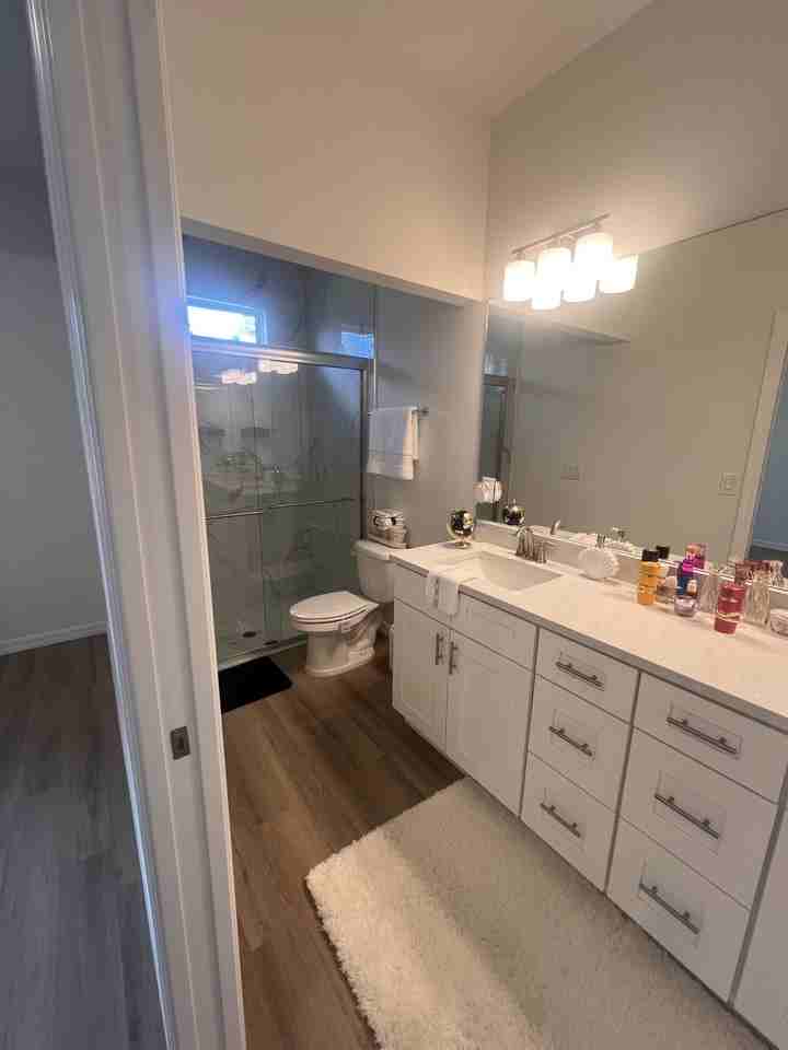 1146 Sexton Rd Sw #1 - Photo 5 of 21