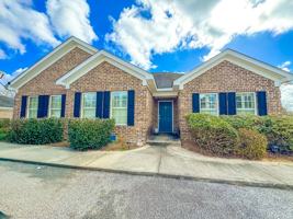 featured image of 112 Tuscany Trl #1