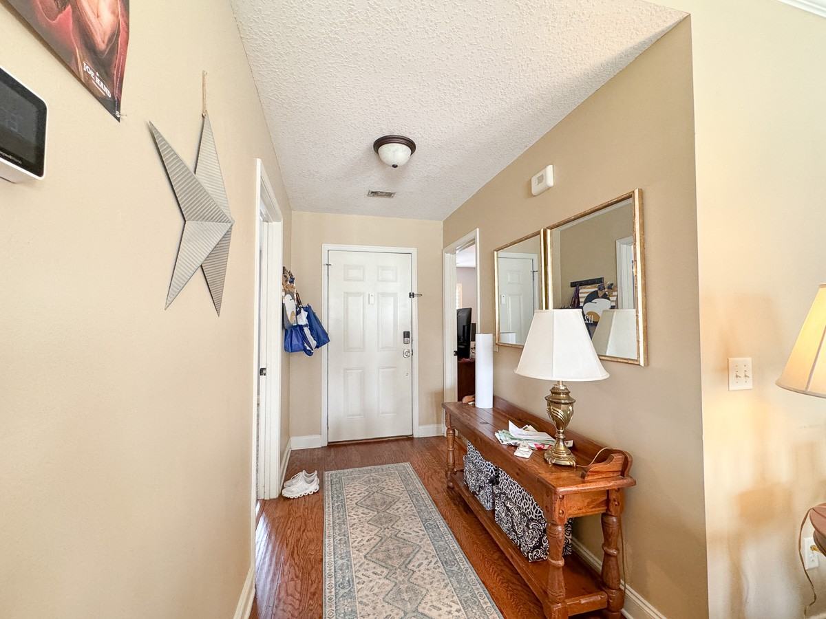 112 Tuscany Trl #1 - Photo 2 of 24