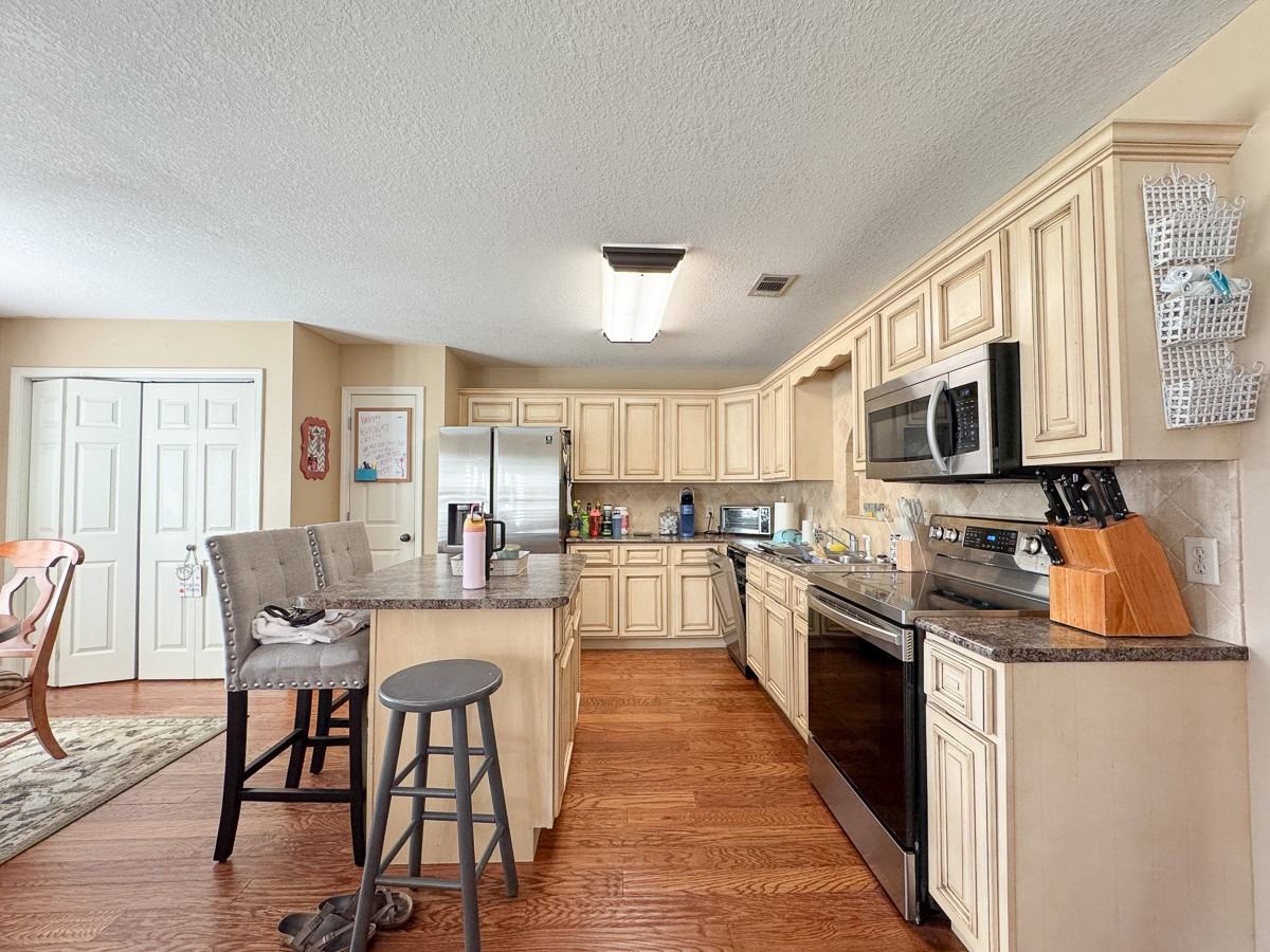 112 Tuscany Trl #1 - Photo 5 of 24