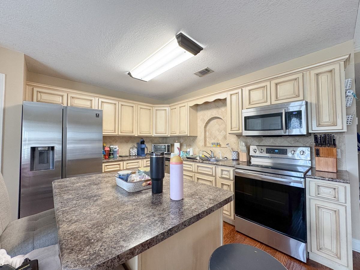 112 Tuscany Trl #1 - Photo 6 of 24