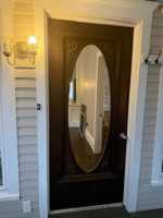 featured image of 134 Perry St #1