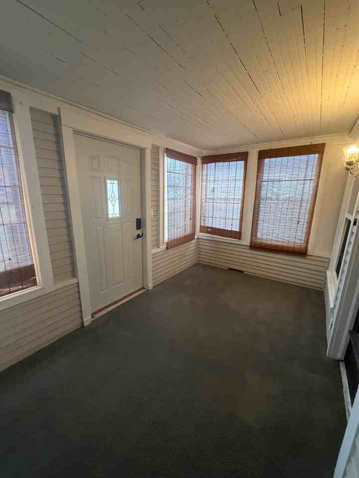 134 Perry St #1 - Photo 2 of 22