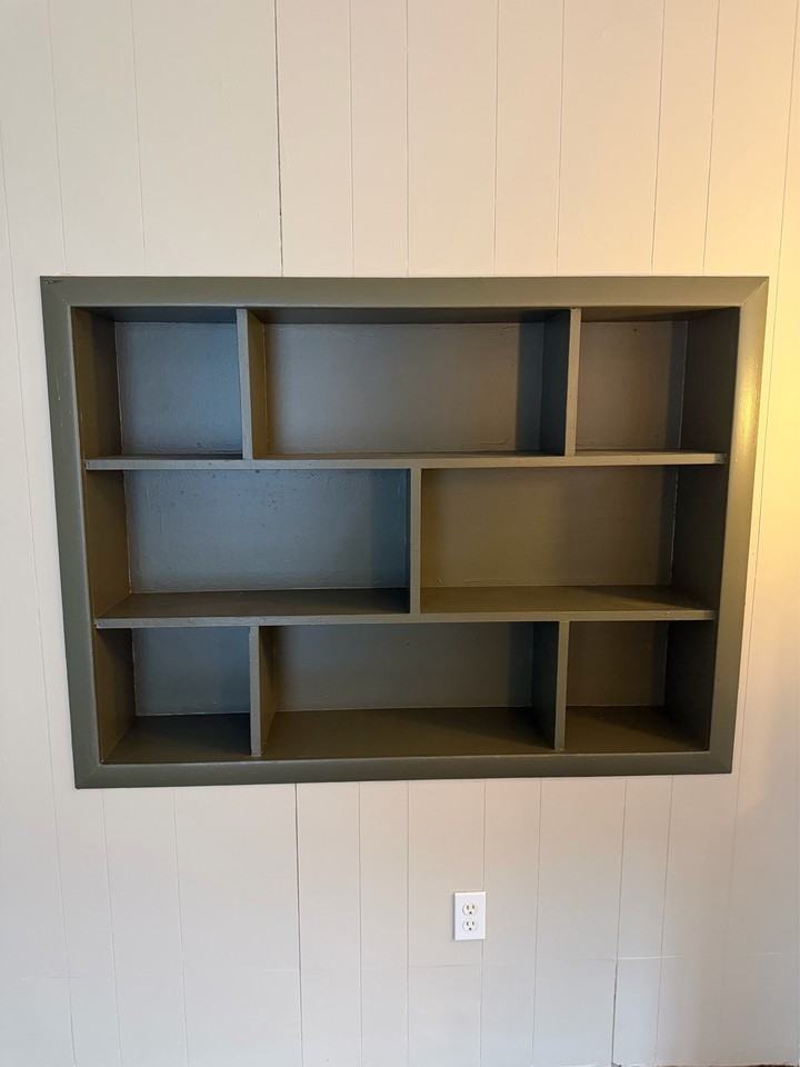 134 Perry St #1 - Photo 7 of 22