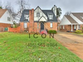 featured image of 216 Nw 36th St #1