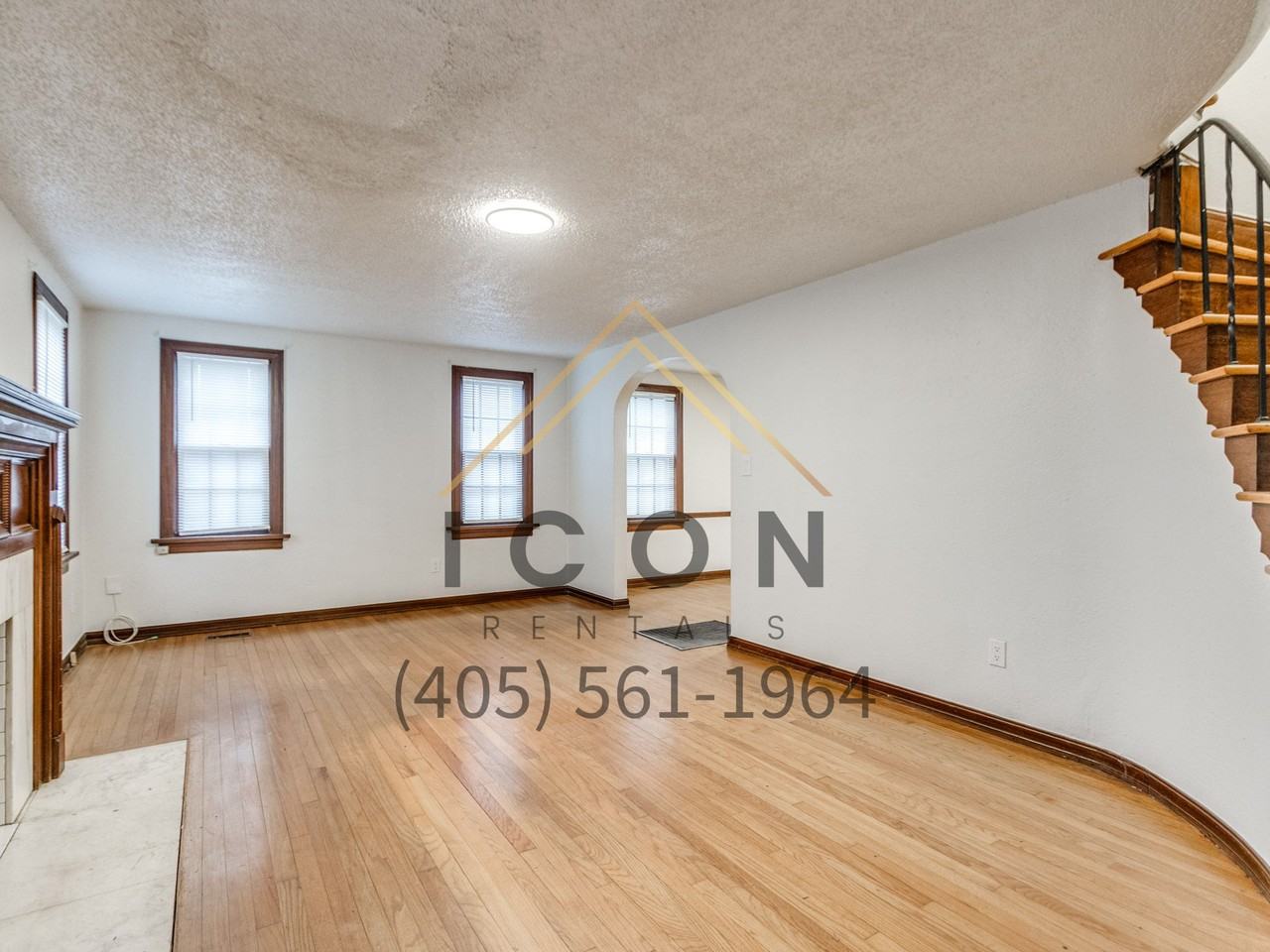 216 Nw 36th St #1 - Photo 2 of 19