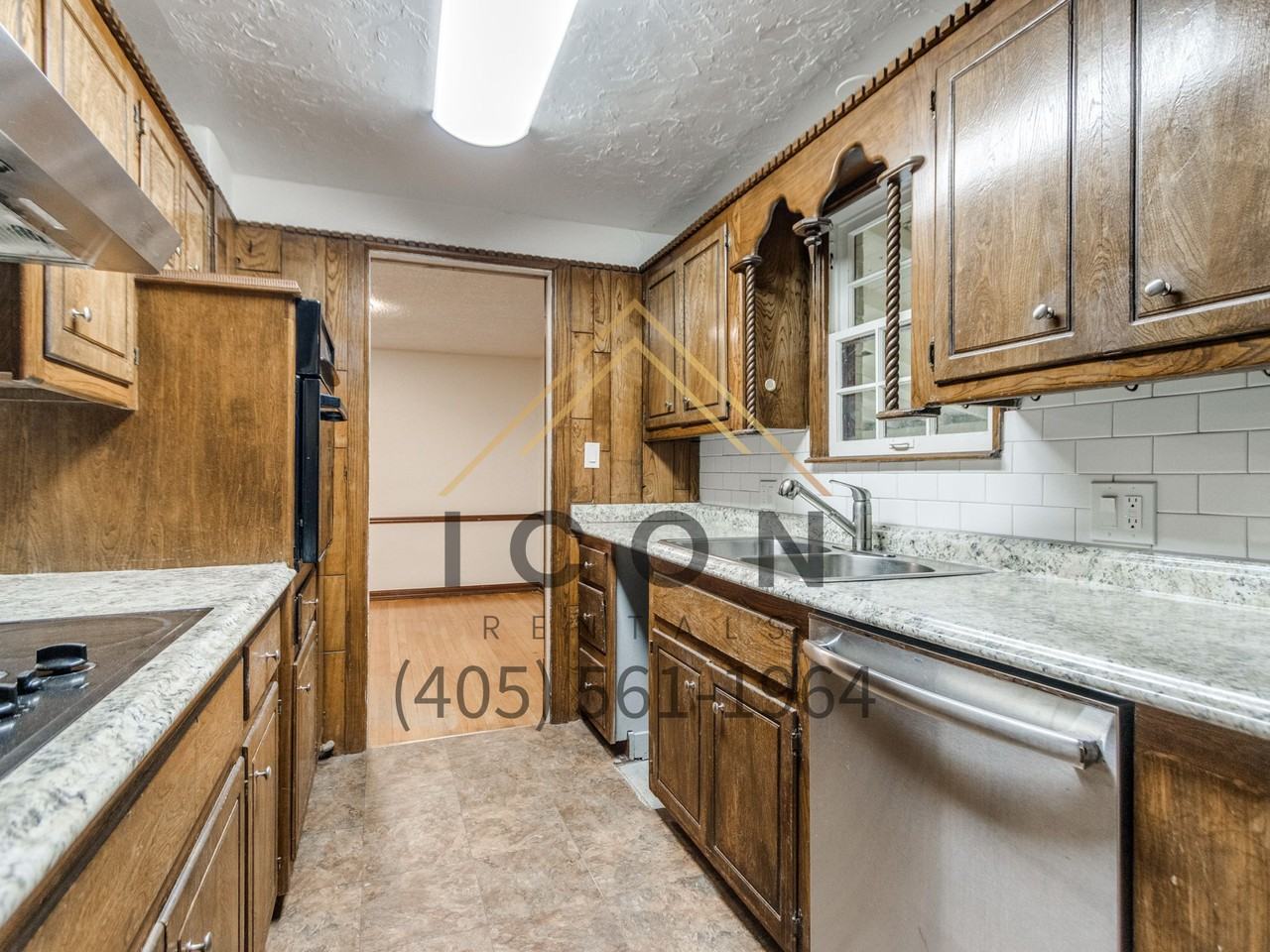 216 Nw 36th St #1 - Photo 7 of 19