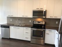 45513 Market Way Apartments #MW411 - Photo 1 of 1