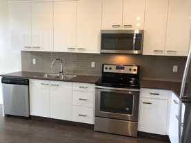 45513 Market Way Apartments #MW411 - Photo 1 of 1