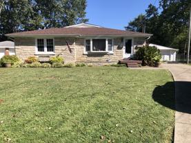 113 Southview Ter #1 - Photo 1 of 1