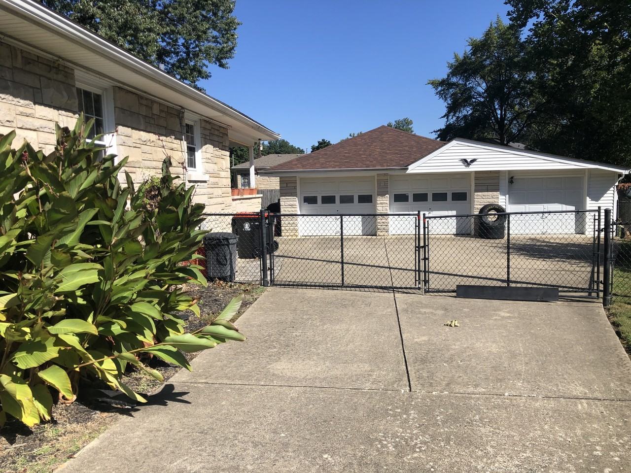 113 Southview Ter #1 - Photo 2 of 5