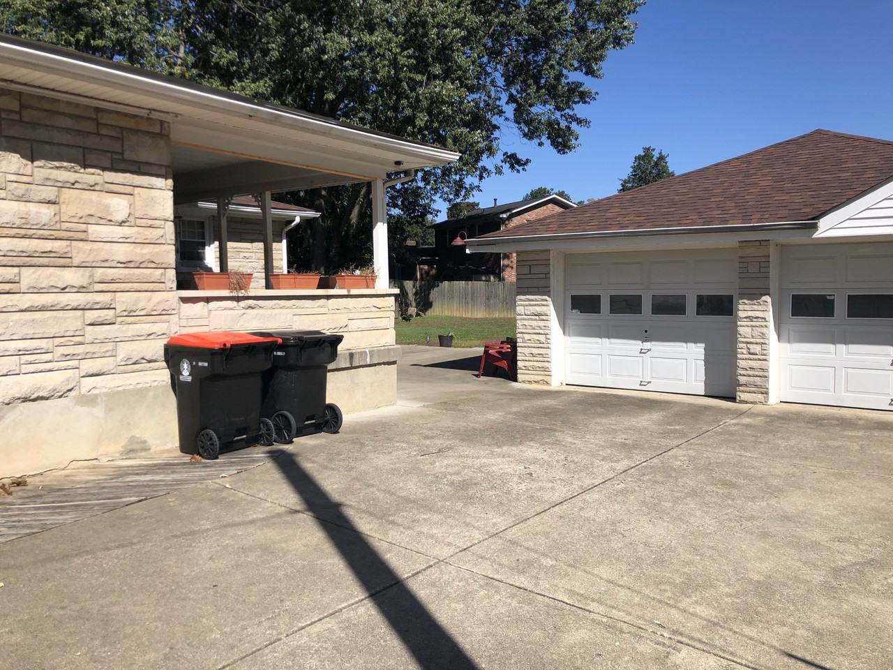 113 Southview Ter #1 - Photo 3 of 5