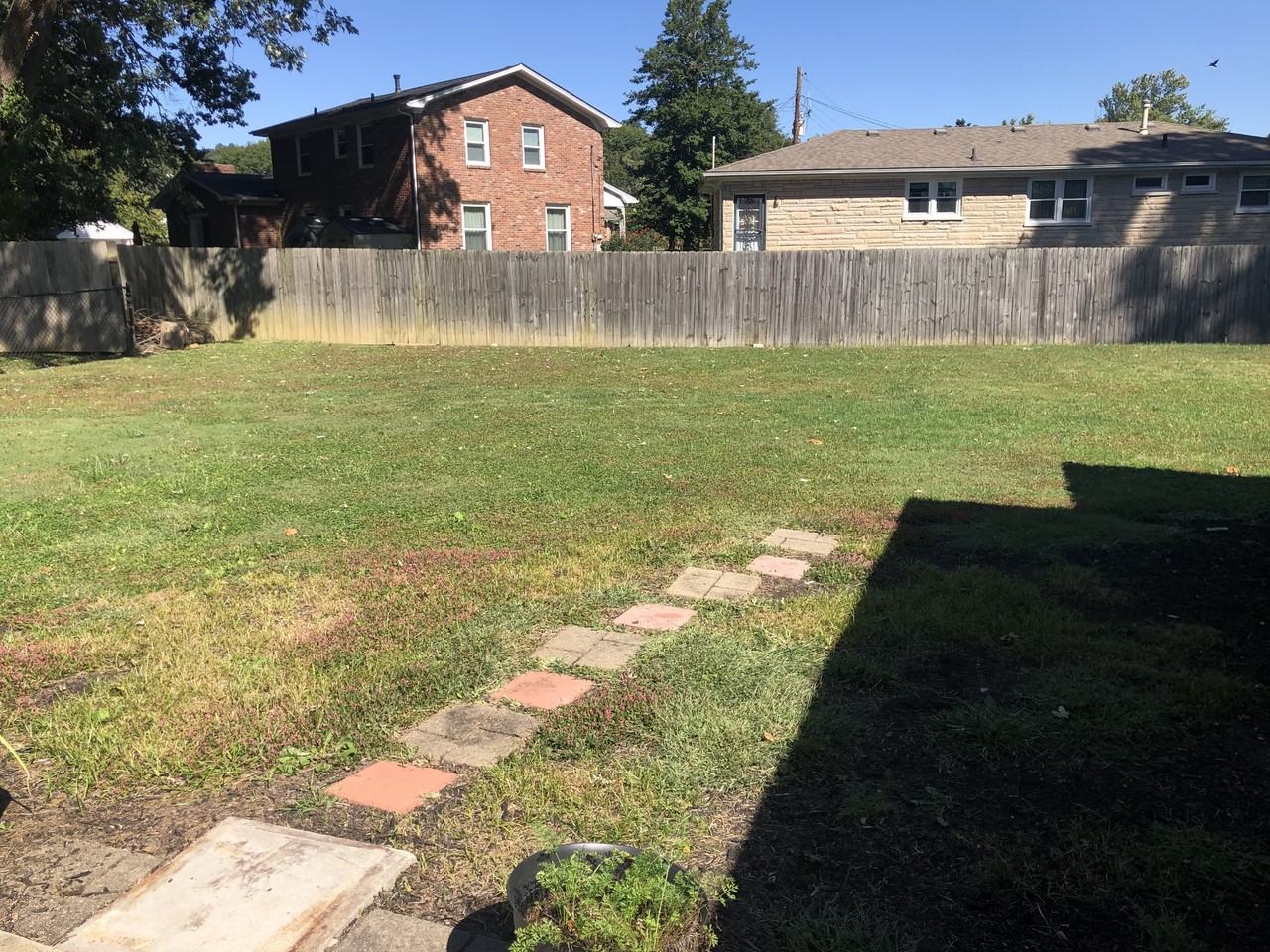 113 Southview Ter #1 - Photo 4 of 5