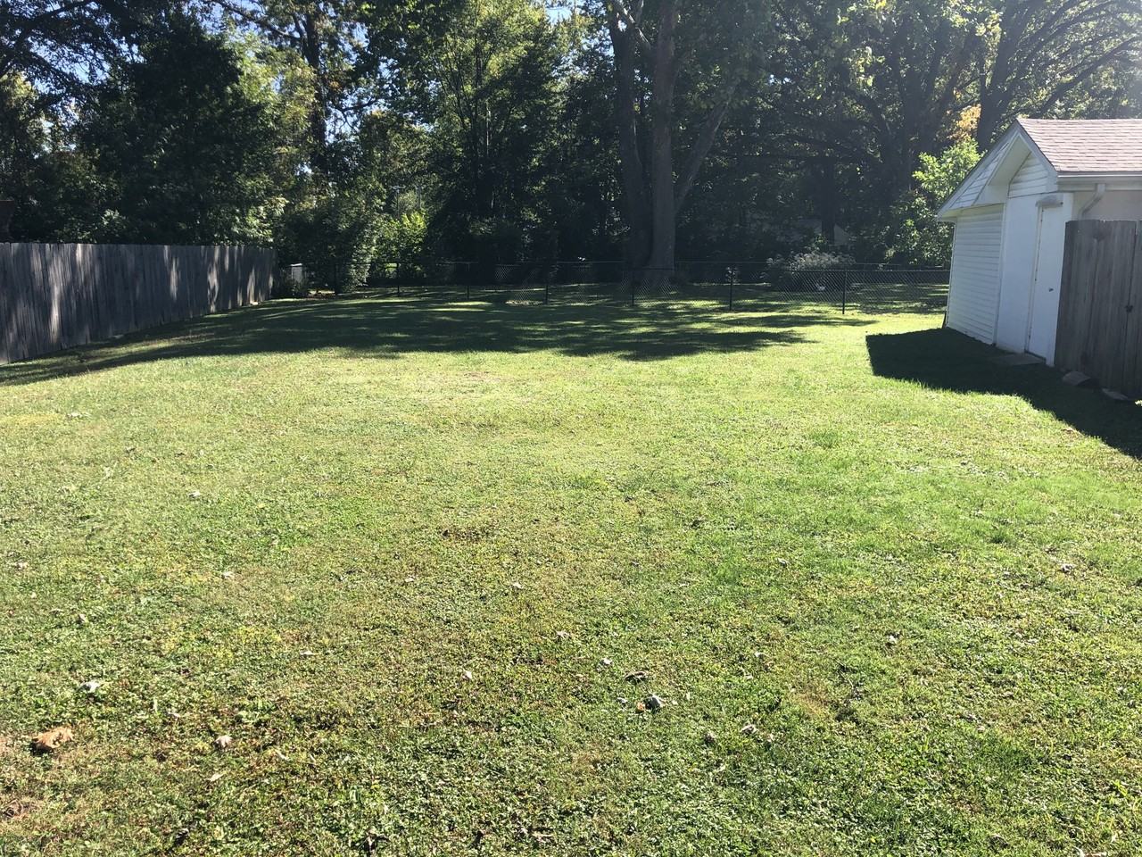 113 Southview Ter #1 - Photo 5 of 5