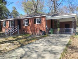 featured image of 1240 Alta Vista Dr #1