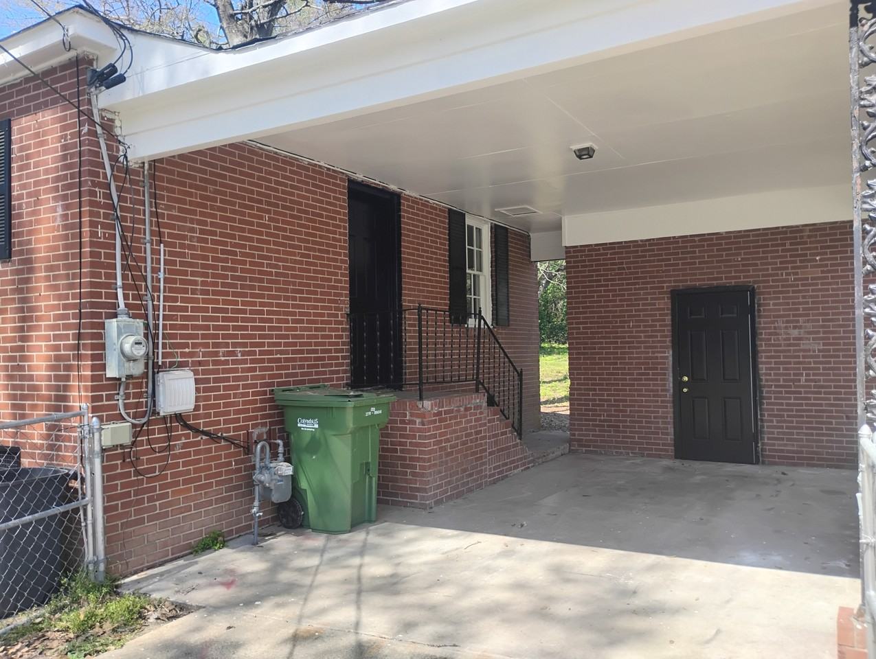 1240 Alta Vista Dr #1 - Photo 2 of 16