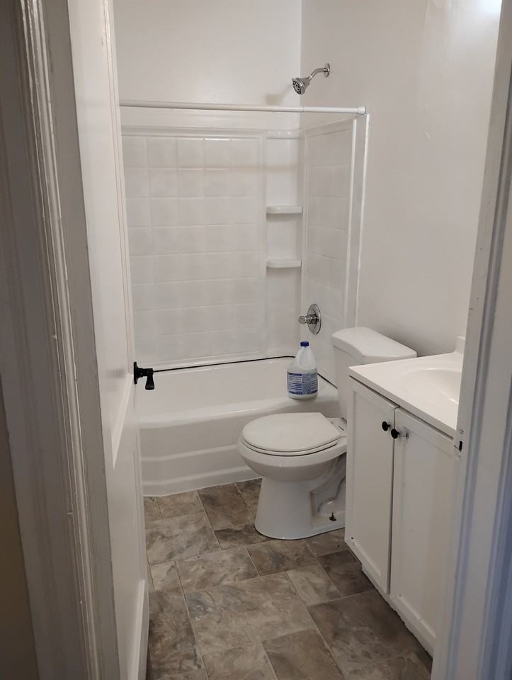 1240 Alta Vista Dr #1 - Photo 5 of 16