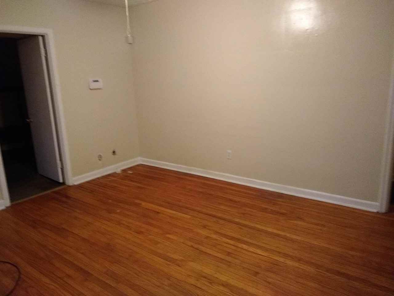 1240 Alta Vista Dr #1 - Photo 6 of 16