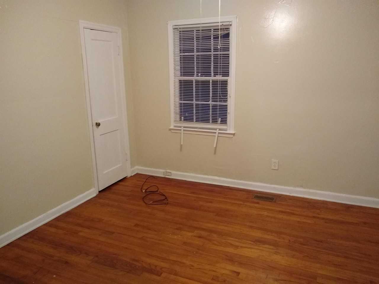 1240 Alta Vista Dr #1 - Photo 7 of 16