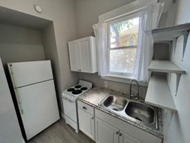 1318 Willow #2 - Photo 1 of 1