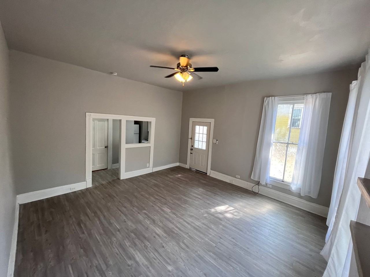 1318 Willow #2 - Photo 5 of 8