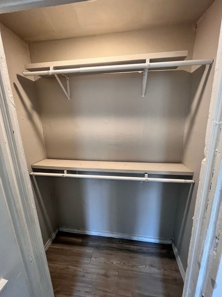 1318 Willow #2 - Photo 6 of 8