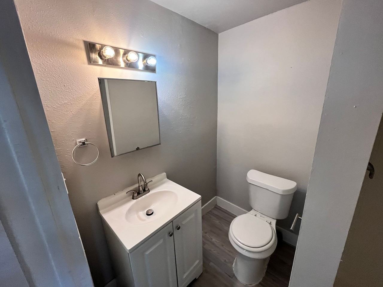 1318 Willow #2 - Photo 7 of 8