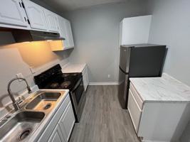 featured image of 1105 New Laredo Hwy #100A