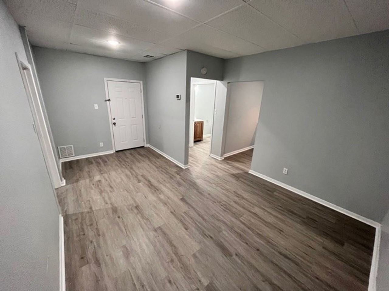 1105 New Laredo Hwy #100A - Photo 2 of 4